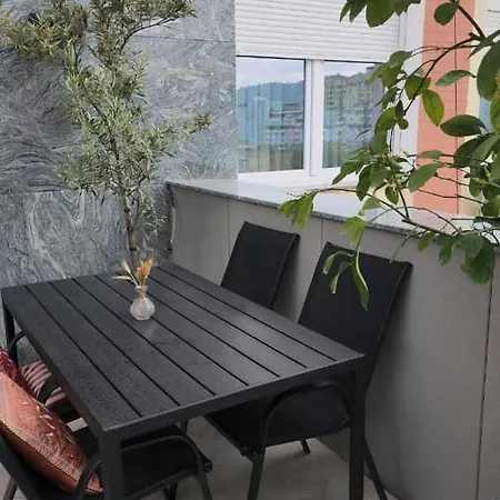 Terravista *