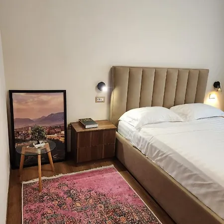 Terravista *