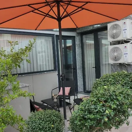 Terravista *