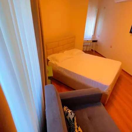 Apartment Terravista